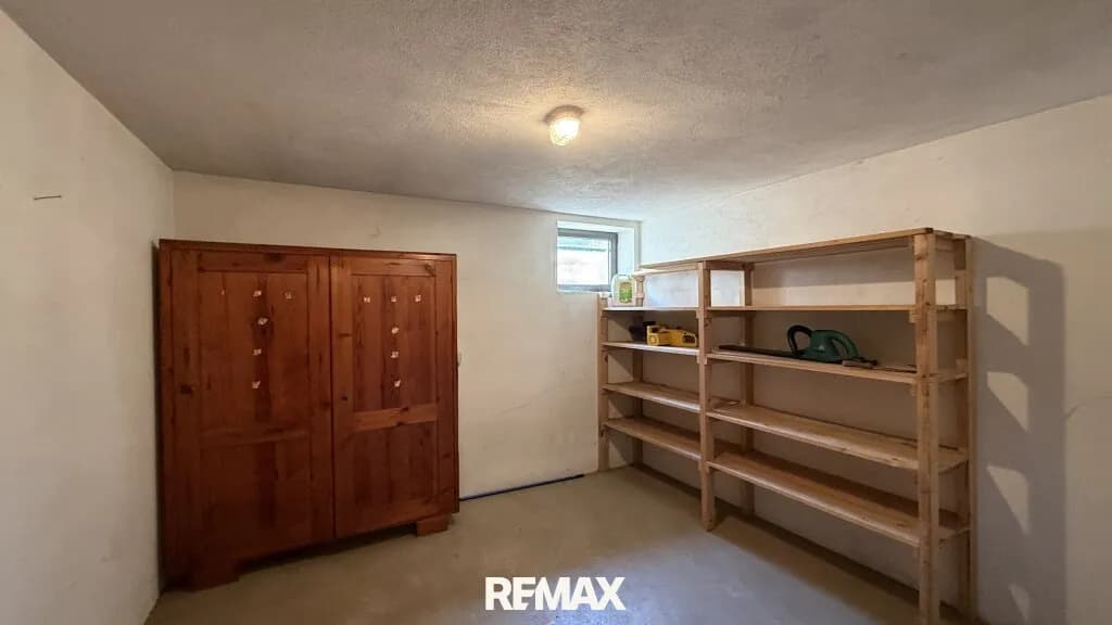 4-Zimmer-Haus kaufen in Güssing – 135 m², € 199.000 – Bild 35 von 44