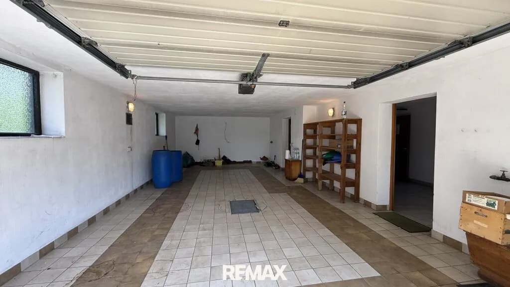 4-Zimmer-Haus kaufen in Güssing – 135 m², € 199.000 – Bild 36 von 44