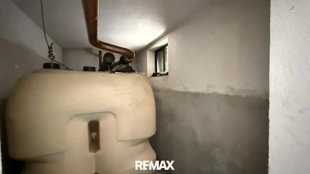 4-Zimmer-Haus kaufen in Güssing – 135 m², € 199.000 – Bild 39 von 44
