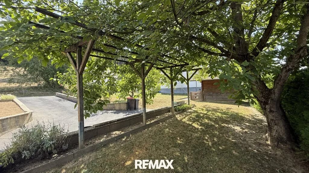 4-Zimmer-Haus kaufen in Güssing – 135 m², € 199.000 – Bild 40 von 44