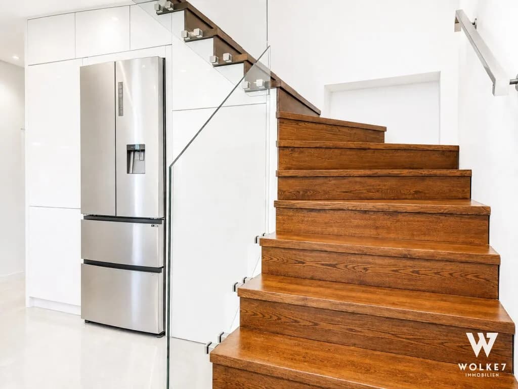 4-Zimmer-Haus kaufen in Mödling – 103 m², € 555.000 – Bild 6 von 20
