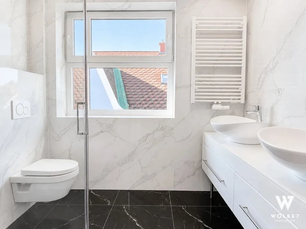 4-Zimmer-Haus kaufen in Mödling – 103 m², € 555.000 – Bild 11 von 20