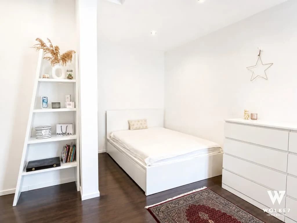 4-Zimmer-Haus kaufen in Mödling – 103 m², € 555.000 – Bild 13 von 20
