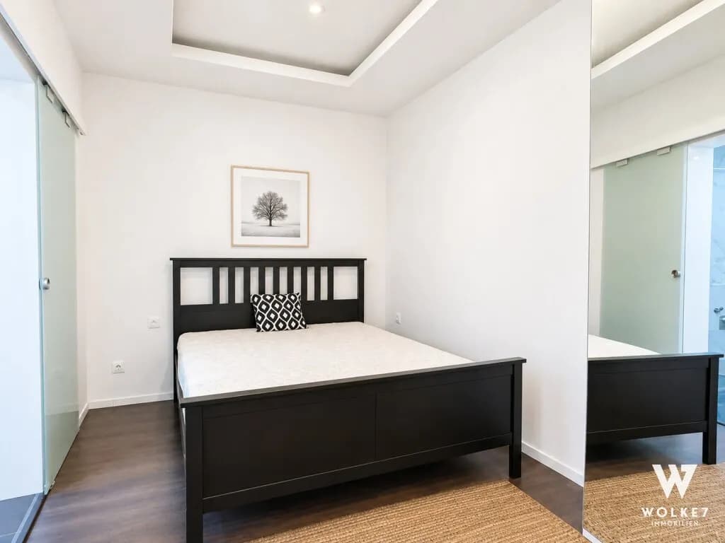 4-Zimmer-Haus kaufen in Mödling – 103 m², € 555.000 – Bild 16 von 20