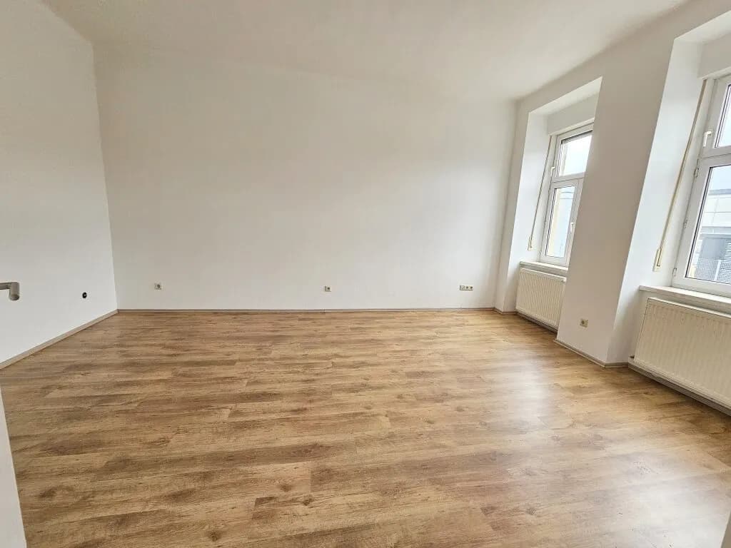 3-Zimmer-Wohnung kaufen in Graz – 73 m², € 179.900