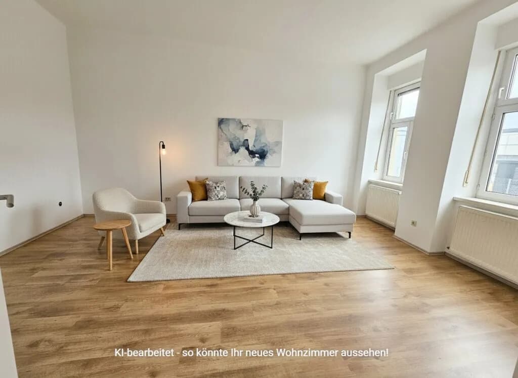 3-Zimmer-Wohnung kaufen in Graz – 73 m², € 179.900 – Bild 2 von 16