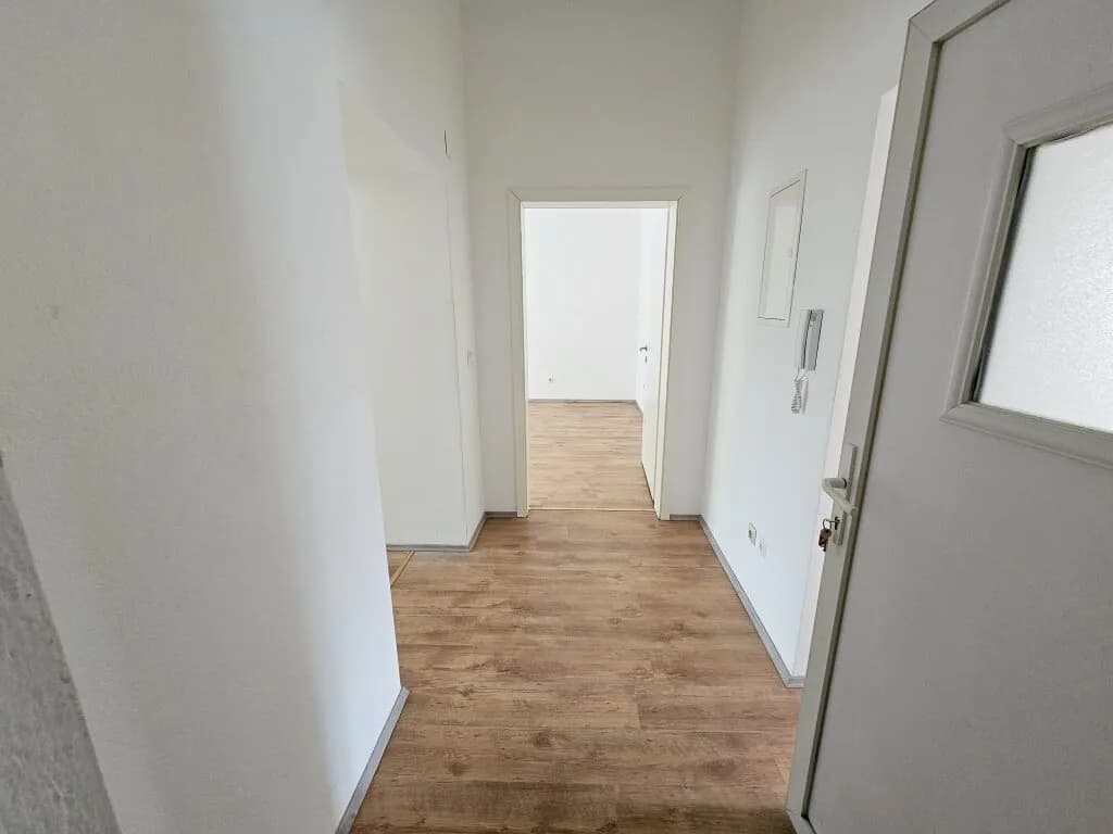 3-Zimmer-Wohnung kaufen in Graz – 73 m², € 179.900 – Bild 3 von 16