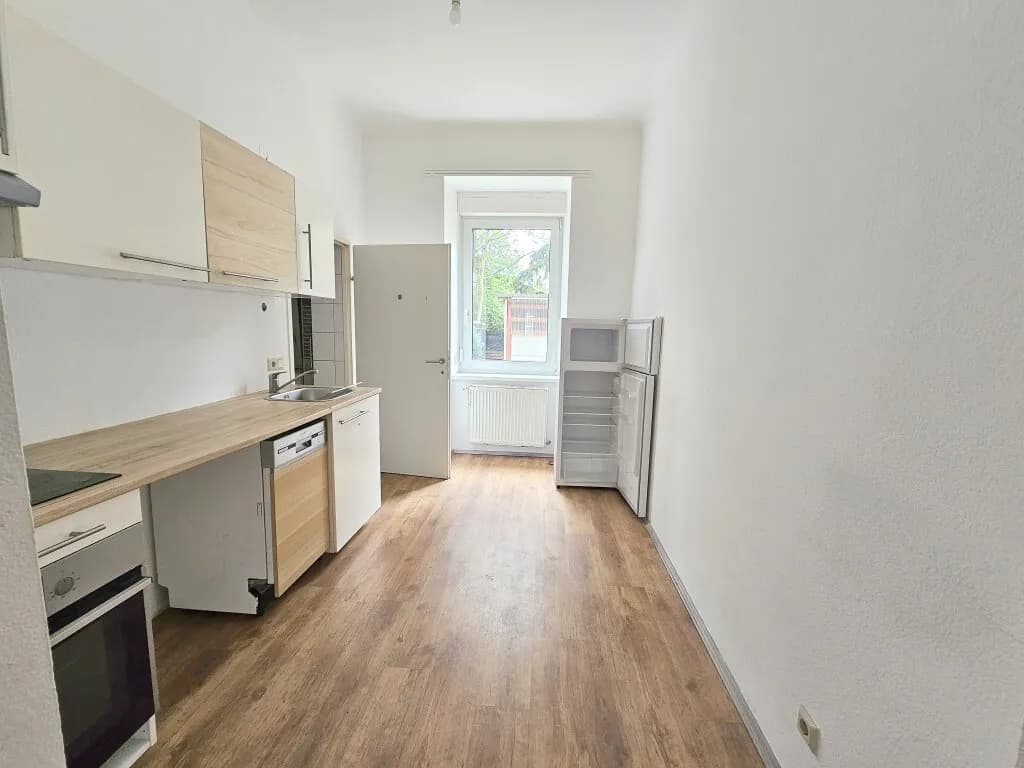 3-Zimmer-Wohnung kaufen in Graz – 73 m², € 179.900 – Bild 4 von 16