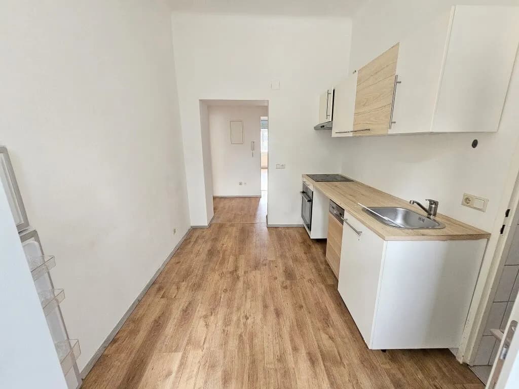 3-Zimmer-Wohnung kaufen in Graz – 73 m², € 179.900 – Bild 5 von 16