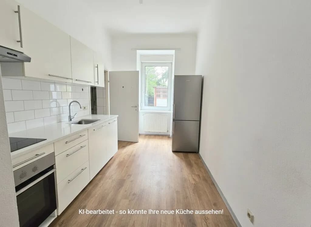 3-Zimmer-Wohnung kaufen in Graz – 73 m², € 179.900 – Bild 6 von 16