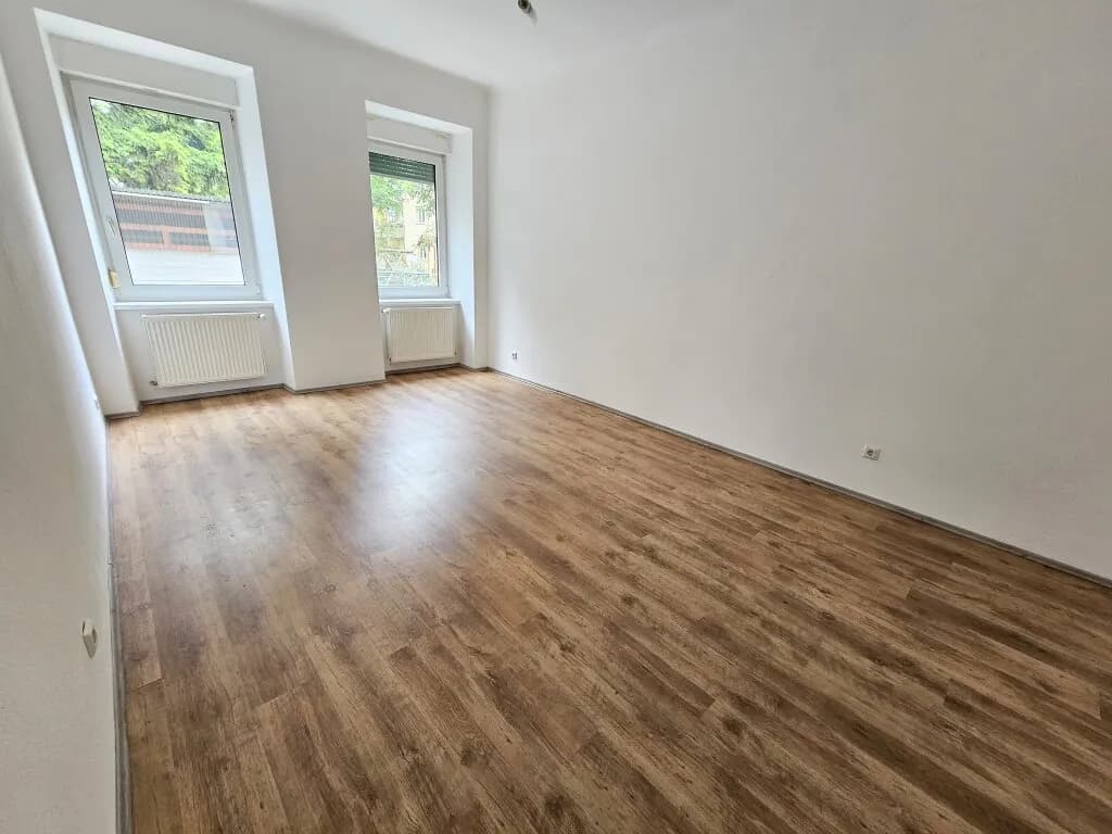 3-Zimmer-Wohnung kaufen in Graz – 73 m², € 179.900 – Bild 7 von 16