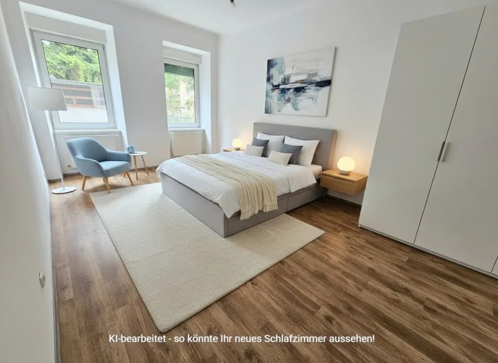 3-Zimmer-Wohnung kaufen in Graz – 73 m², € 179.900 – Bild 8 von 16