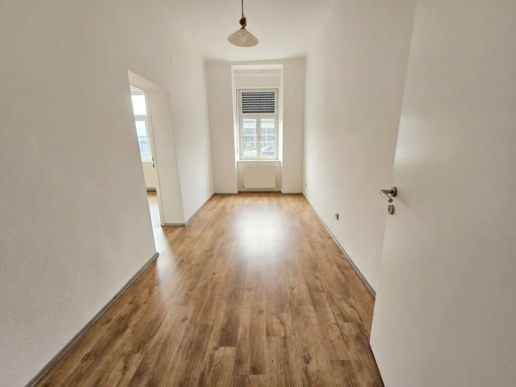 3-Zimmer-Wohnung kaufen in Graz – 73 m², € 179.900 – Bild 9 von 16