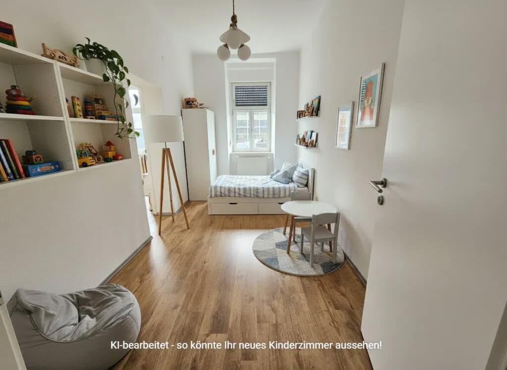 3-Zimmer-Wohnung kaufen in Graz – 73 m², € 179.900 – Bild 10 von 16