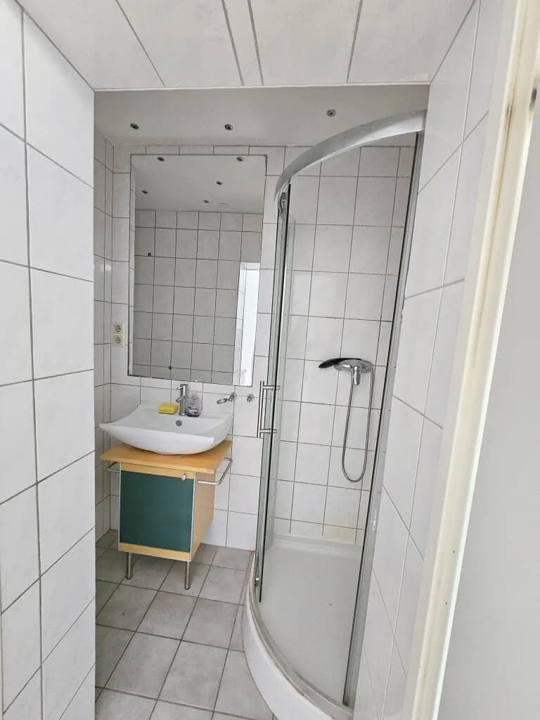 3-Zimmer-Wohnung kaufen in Graz – 73 m², € 179.900 – Bild 11 von 16