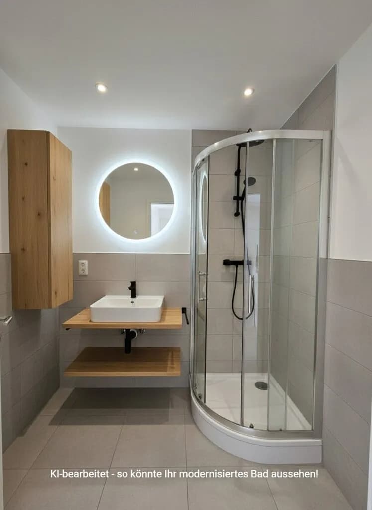 3-Zimmer-Wohnung kaufen in Graz – 73 m², € 179.900 – Bild 12 von 16