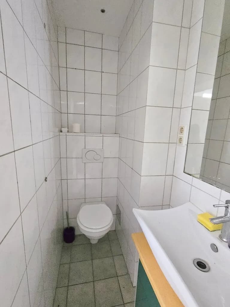 3-Zimmer-Wohnung kaufen in Graz – 73 m², € 179.900 – Bild 13 von 16