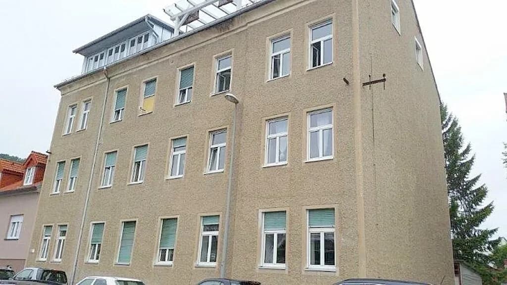 3-Zimmer-Wohnung kaufen in Graz – 73 m², € 179.900 – Bild 14 von 16