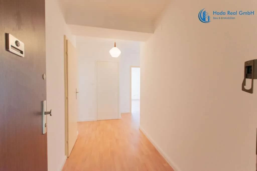 3-Zimmer-Wohnung kaufen in Wien – 62 m², € 224.900 – Bild 2 von 16