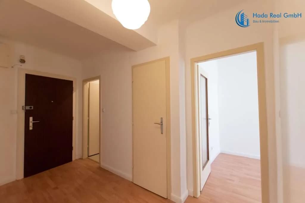 3-Zimmer-Wohnung kaufen in Wien – 62 m², € 224.900 – Bild 3 von 16