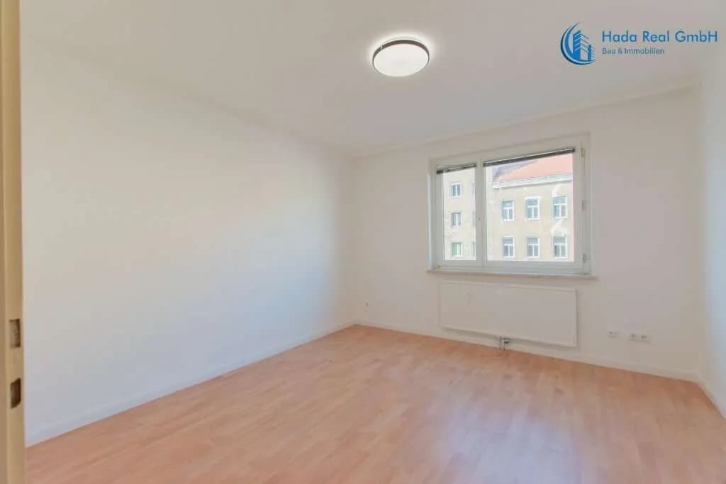 3-Zimmer-Wohnung kaufen in Wien – 62 m², € 224.900 – Bild 4 von 16