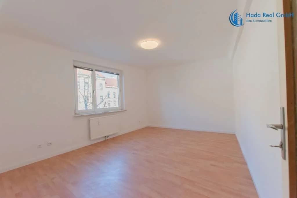 3-Zimmer-Wohnung kaufen in Wien – 62 m², € 224.900 – Bild 5 von 16