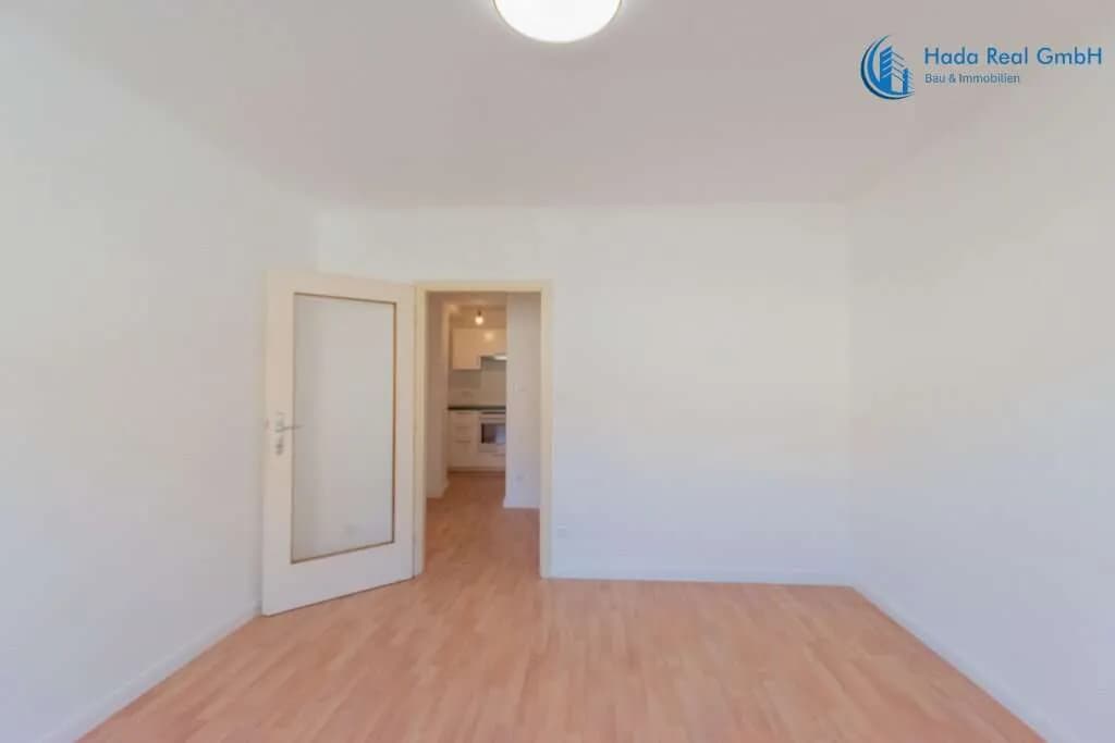 3-Zimmer-Wohnung kaufen in Wien – 62 m², € 224.900 – Bild 6 von 16