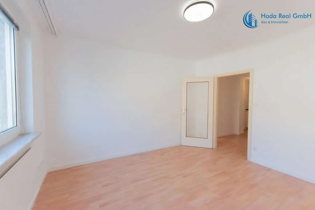 3-Zimmer-Wohnung kaufen in Wien – 62 m², € 224.900 – Bild 7 von 16