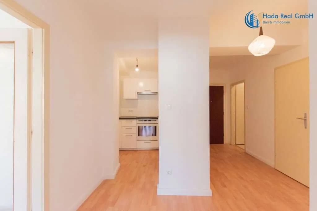 3-Zimmer-Wohnung kaufen in Wien – 62 m², € 224.900 – Bild 8 von 16