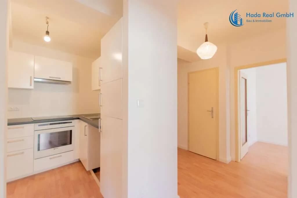 3-Zimmer-Wohnung kaufen in Wien – 62 m², € 224.900 – Bild 9 von 16