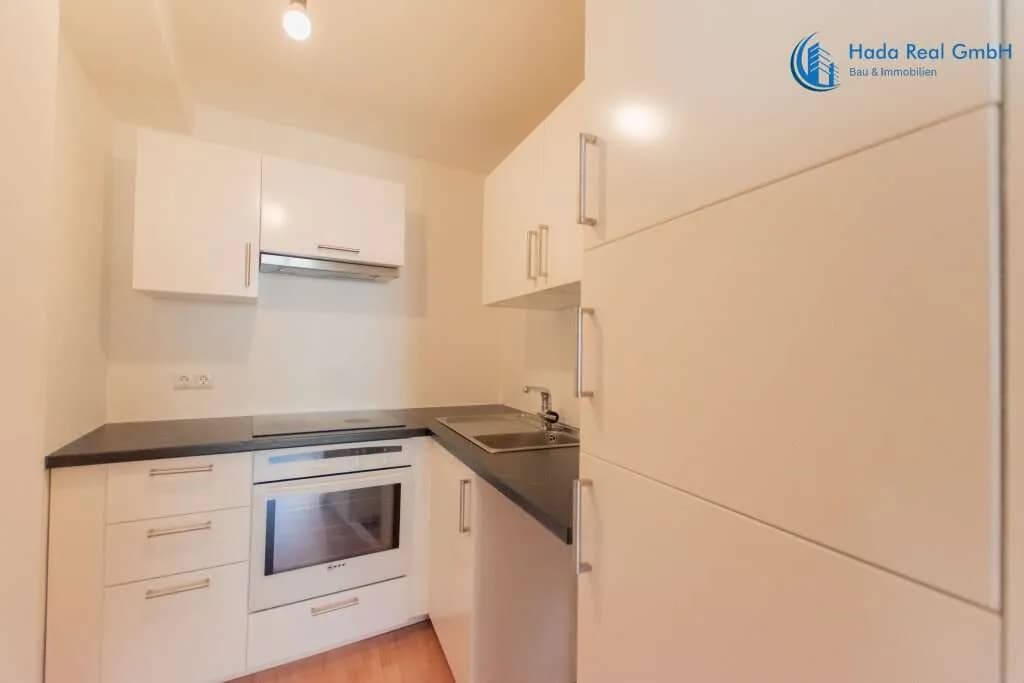 3-Zimmer-Wohnung kaufen in Wien – 62 m², € 224.900 – Bild 10 von 16