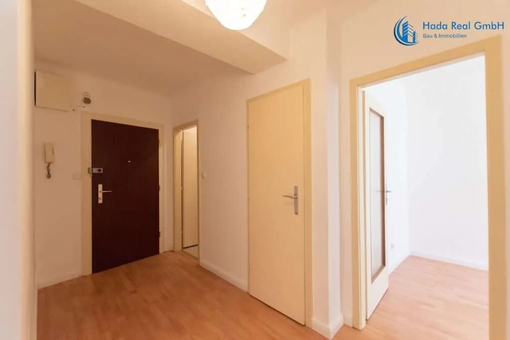 3-Zimmer-Wohnung kaufen in Wien – 62 m², € 224.900 – Bild 11 von 16