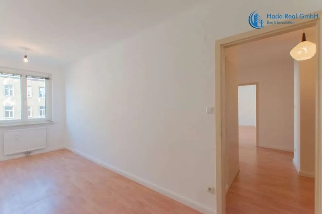 3-Zimmer-Wohnung kaufen in Wien – 62 m², € 224.900 – Bild 12 von 16