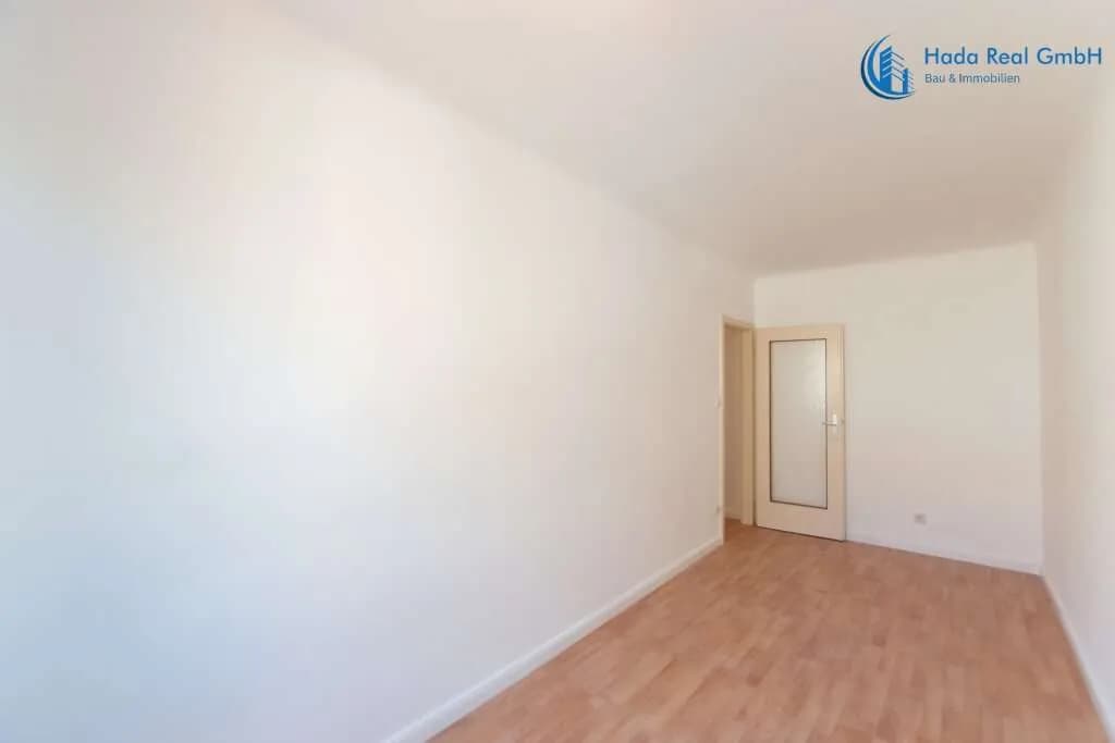 3-Zimmer-Wohnung kaufen in Wien – 62 m², € 224.900 – Bild 13 von 16