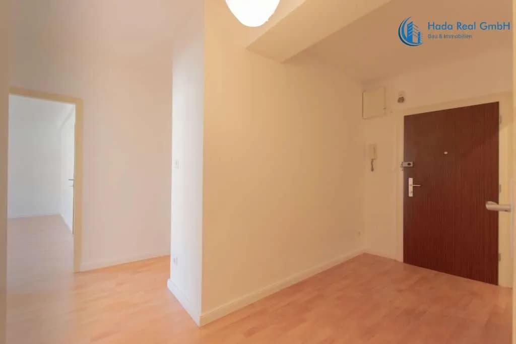 3-Zimmer-Wohnung kaufen in Wien – 62 m², € 224.900 – Bild 14 von 16