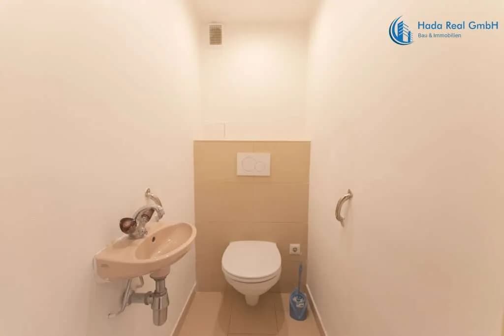 3-Zimmer-Wohnung kaufen in Wien – 62 m², € 224.900 – Bild 15 von 16