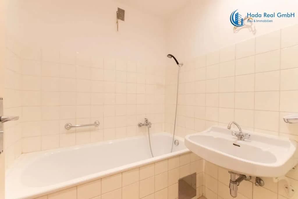 3-Zimmer-Wohnung kaufen in Wien – 62 m², € 224.900 – Bild 16 von 16
