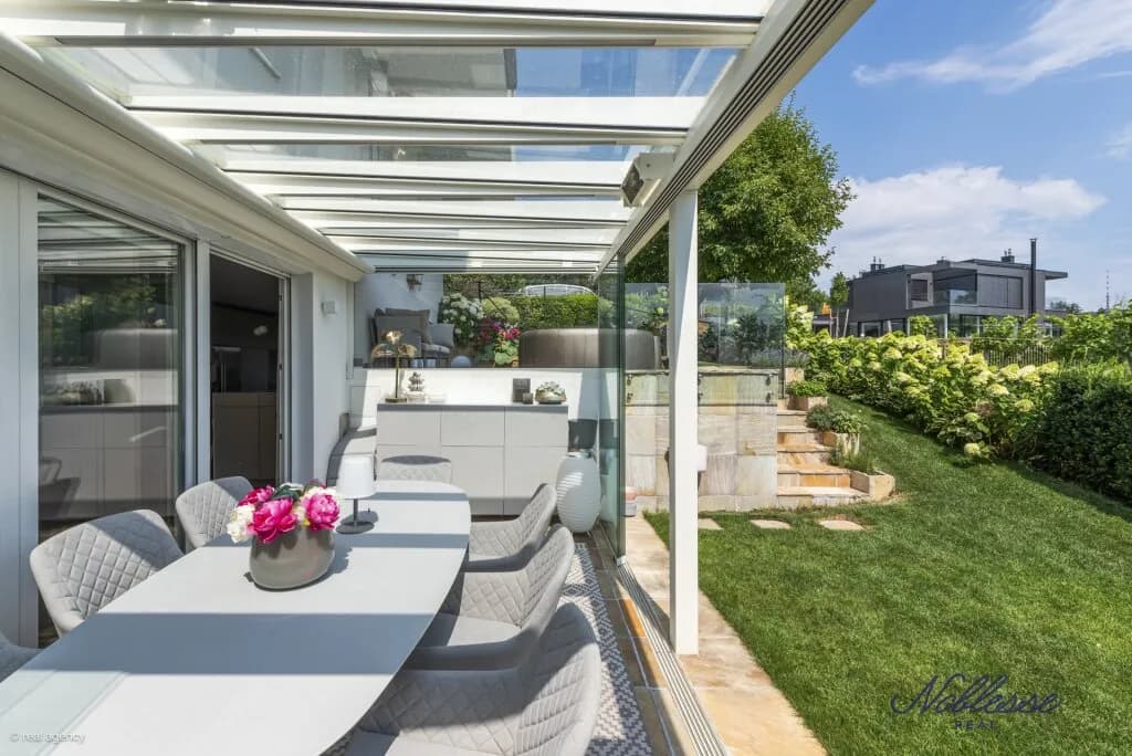 4-Zimmer-Wohnung mieten in Wien – 155 m², € 3.998 – Bild 15 von 41