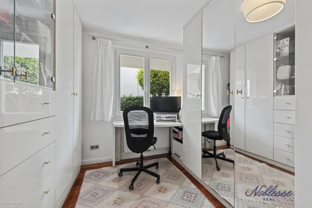 4-Zimmer-Wohnung mieten in Wien – 155 m², € 3.998 – Bild 27 von 41