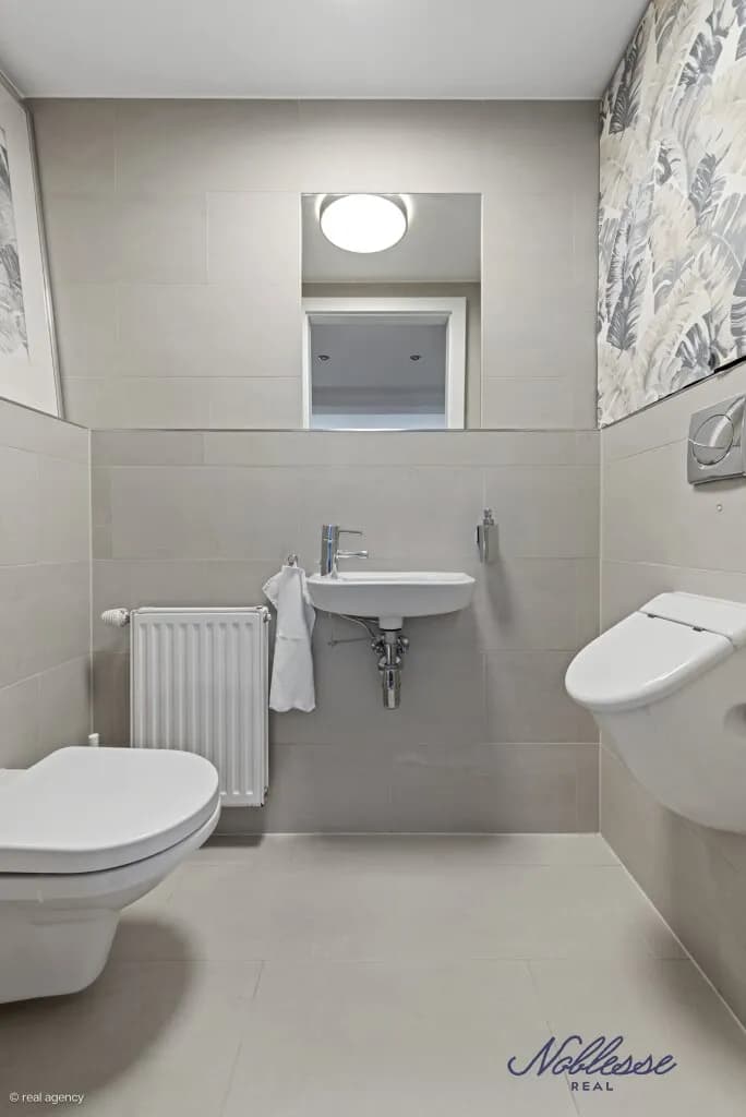 4-Zimmer-Wohnung mieten in Wien – 155 m², € 3.998 – Bild 28 von 41
