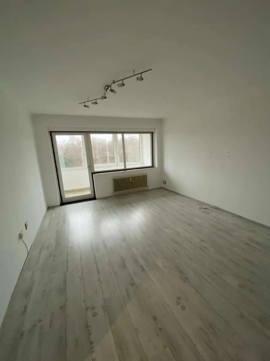 3-Zimmer-Wohnung kaufen in Linz – 80 m², € 267.000 – Bild 2 von 7