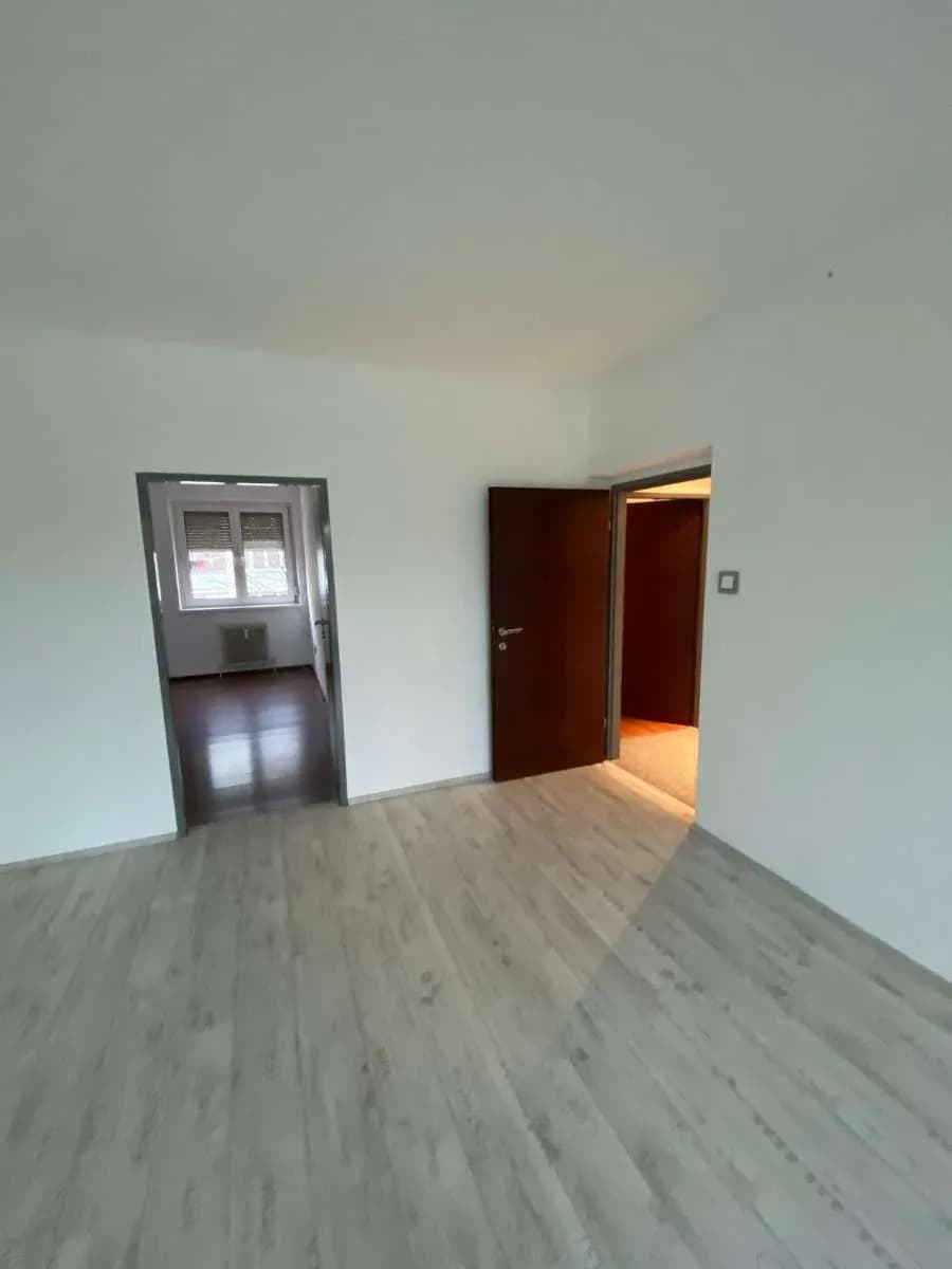 3-Zimmer-Wohnung kaufen in Linz – 80 m², € 267.000 – Bild 3 von 7