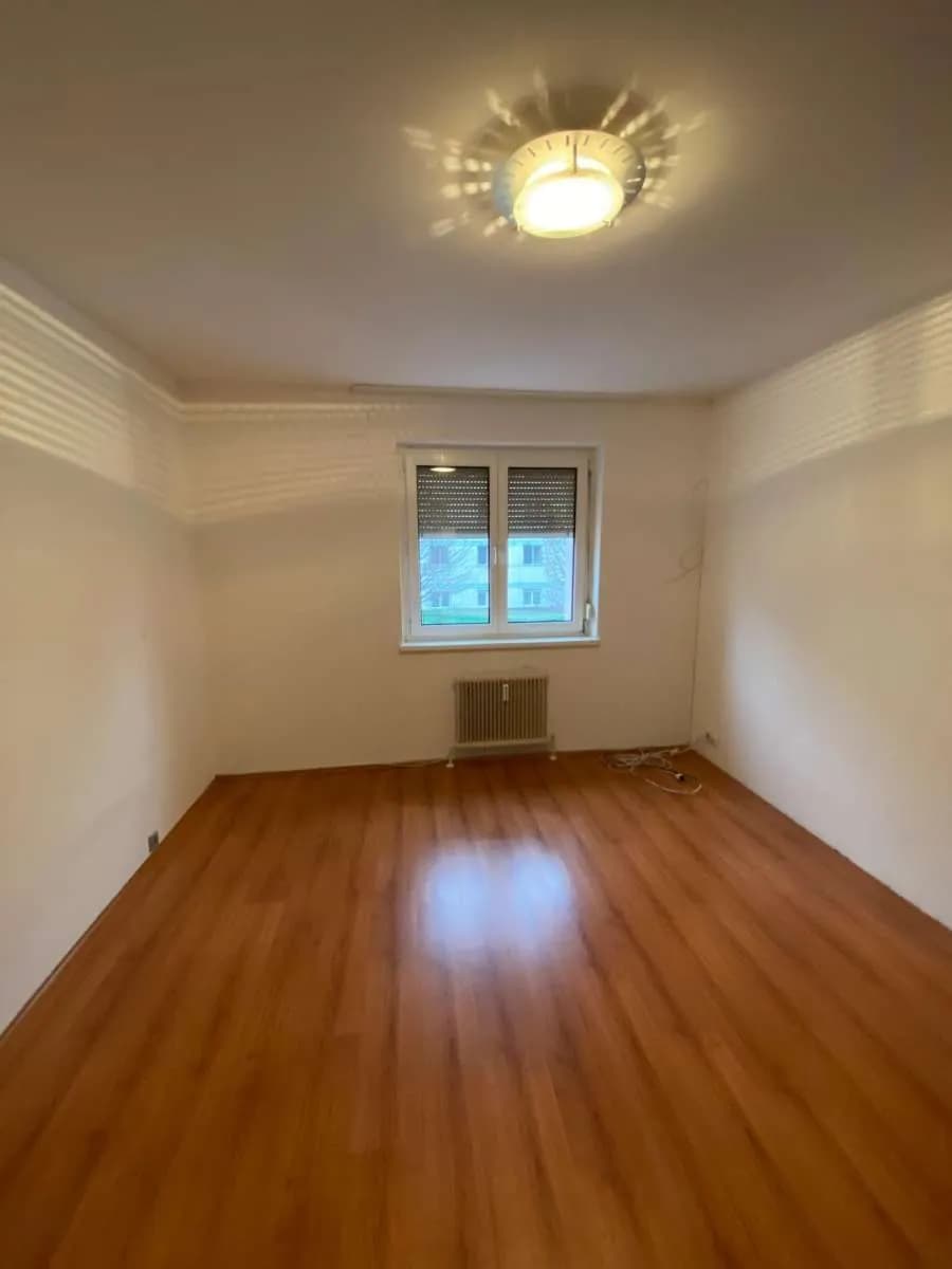 3-Zimmer-Wohnung kaufen in Linz – 80 m², € 267.000 – Bild 4 von 7