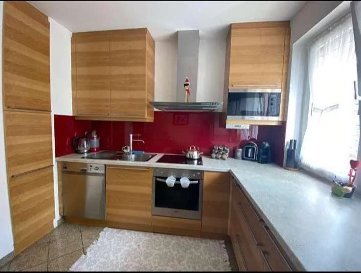 3-Zimmer-Wohnung kaufen in Linz – 80 m², € 267.000 – Bild 5 von 7