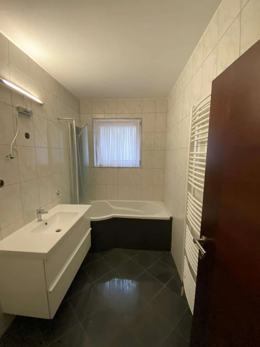3-Zimmer-Wohnung kaufen in Linz – 80 m², € 267.000 – Bild 6 von 7