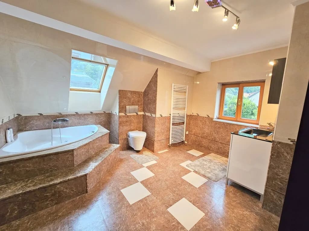 4-Zimmer-Wohnung kaufen in Graz-Umgebung – 110 m², € 345.000
