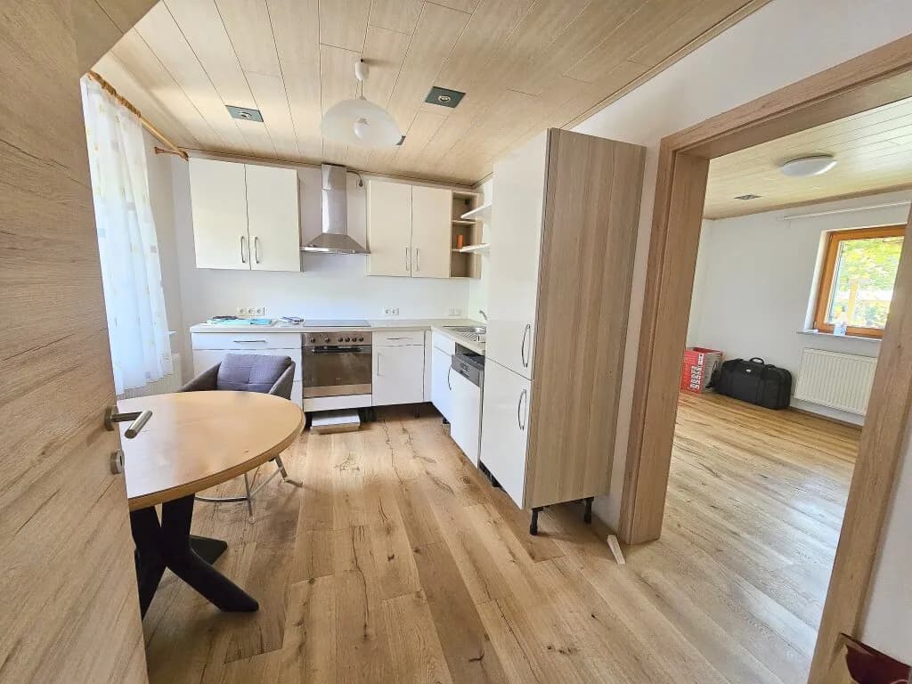 4-Zimmer-Wohnung kaufen in Graz-Umgebung – 110 m², € 345.000 – Bild 2 von 14
