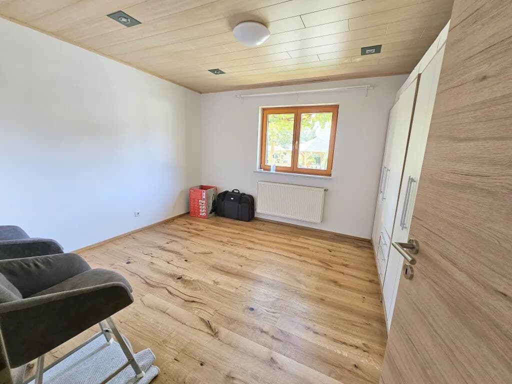 4-Zimmer-Wohnung kaufen in Graz-Umgebung – 110 m², € 345.000 – Bild 3 von 14