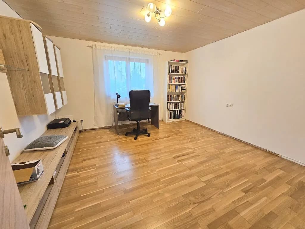 4-Zimmer-Wohnung kaufen in Graz-Umgebung – 110 m², € 345.000 – Bild 4 von 14