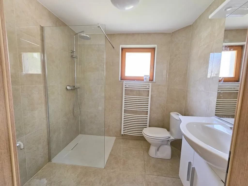 4-Zimmer-Wohnung kaufen in Graz-Umgebung – 110 m², € 345.000 – Bild 5 von 14